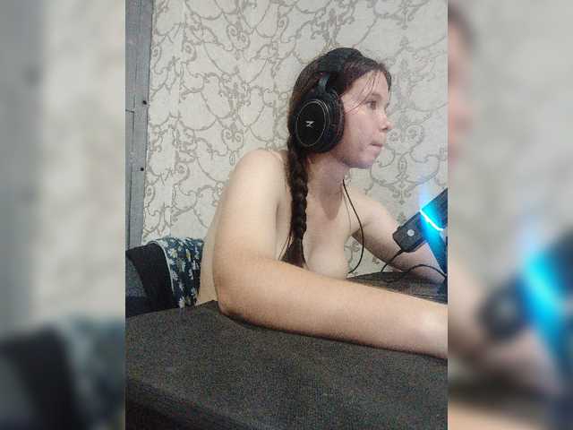 kisa-malaya live sex