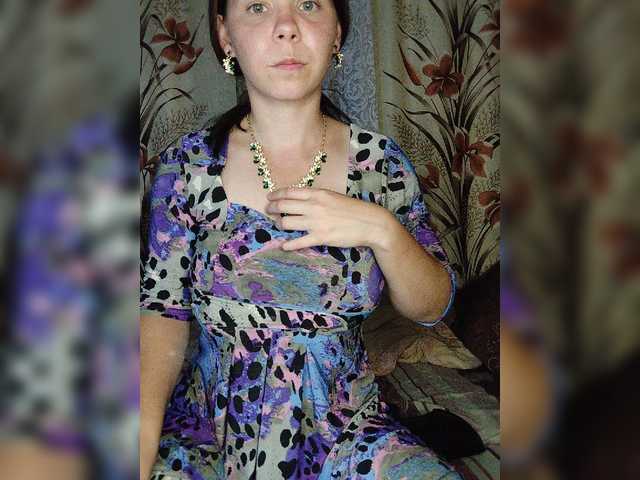 Kisa-malaya live cam on BongaCams
