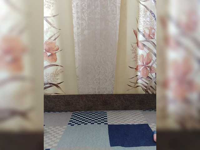 Kisa-malaya live cam on BongaCams