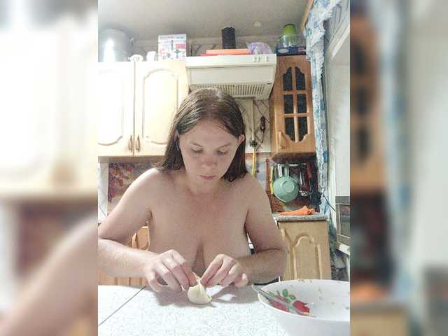 Kisa-malaya live cam on BongaCams