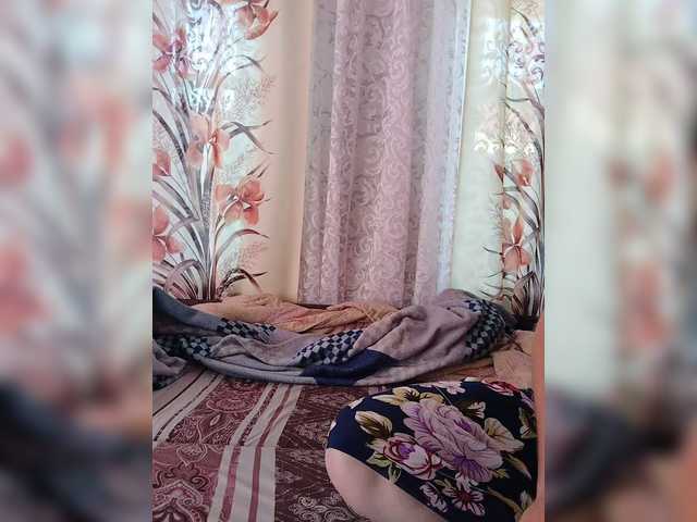 Kisa-malaya live cam on BongaCams
