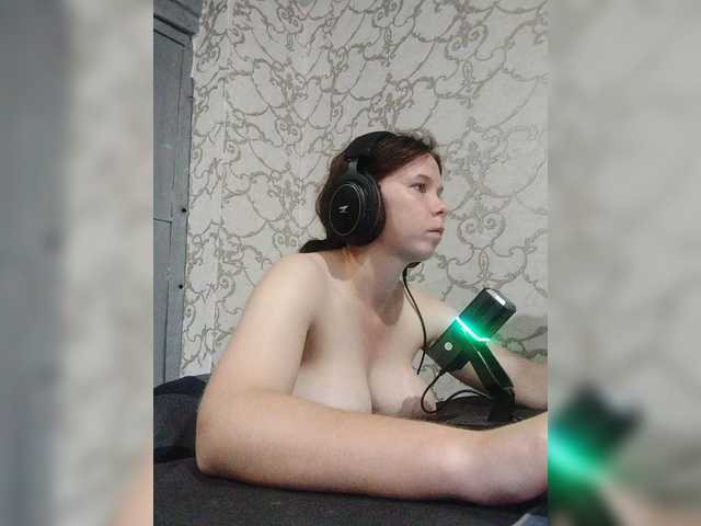 Kisa-malaya live cam on BongaCams