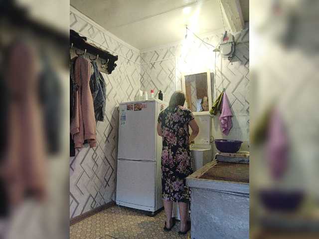 Live трансляция Kisa-malaya - slutnetki.online