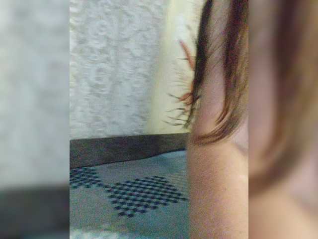 Kisa-malaya