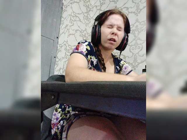 Kisa-malaya