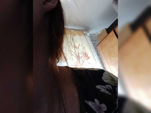 Kisa-malaya live cam on BongaCams