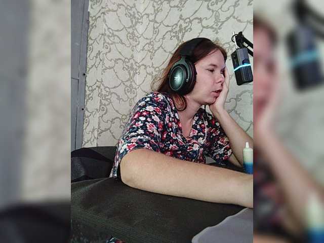 Kisa-malaya