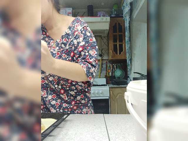 Kisa-malaya