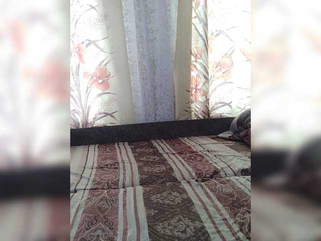Kisa-malaya live cam on BongaCams