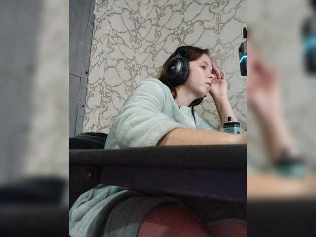 Kisa-malaya