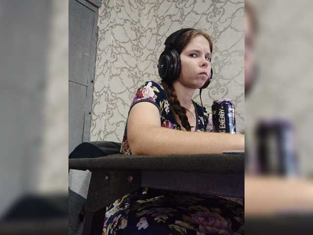 Kisa-malaya live cam on BongaCams