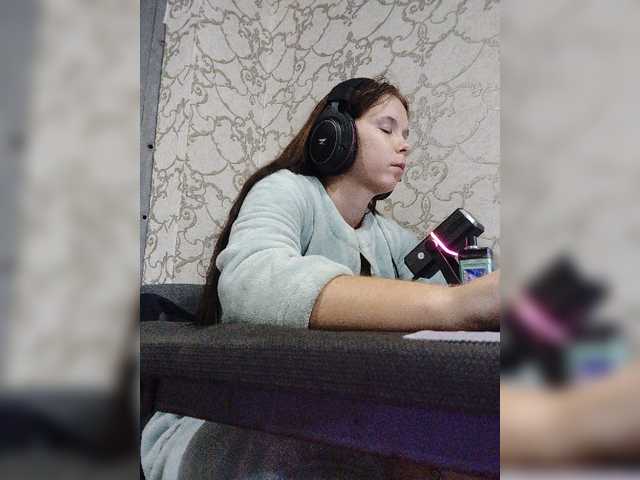 Kisa-malaya live cam preview