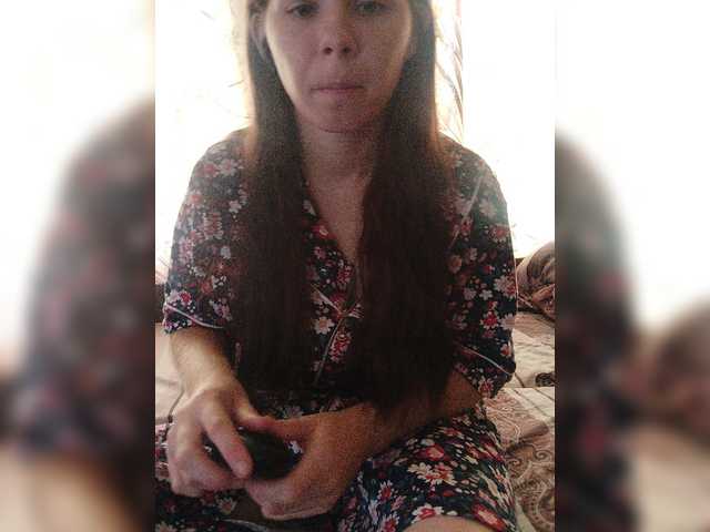 Kisa-malaya live cam on BongaCams