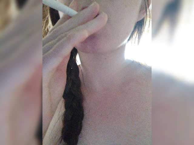 Kisa-malaya