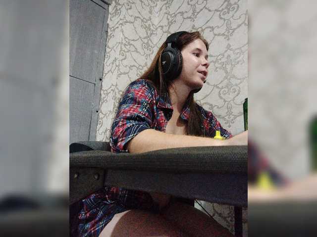 Kisa-malaya