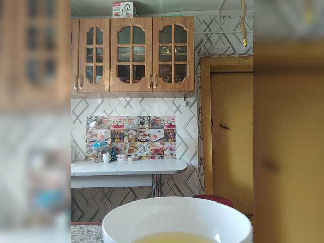 Kisa-malaya live cam on BongaCams