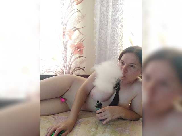 kisa-malaya online