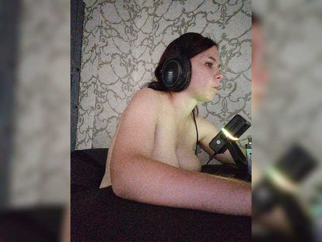 Kisa-malaya