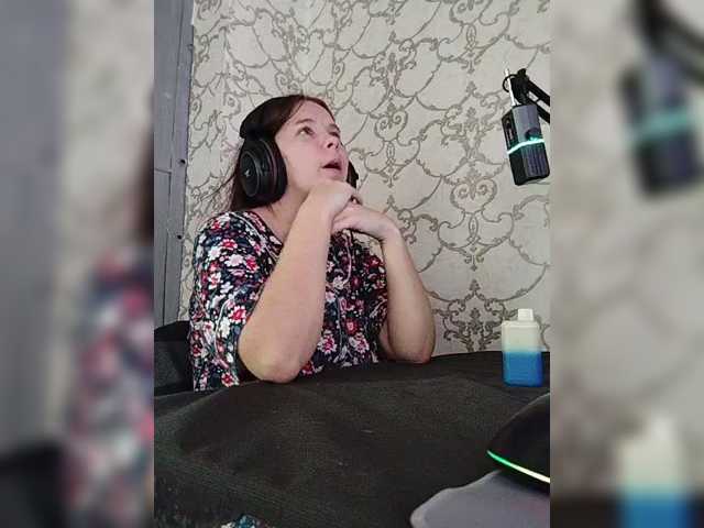 Kisa-malaya