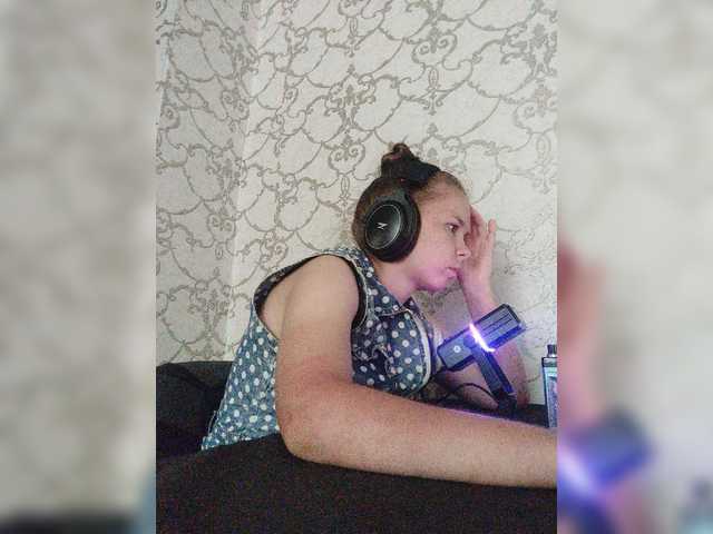 kisa-malaya live sex show