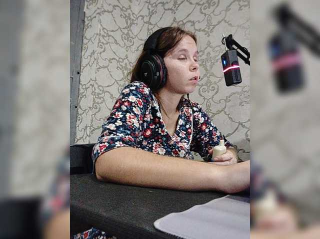 Kisa-malaya