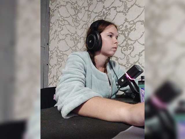 Kisa-malaya live cam preview