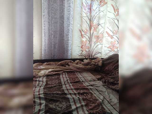 Kisa-malaya