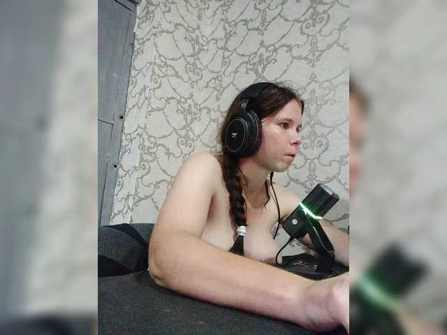 Kisa-malaya live cam on BongaCams