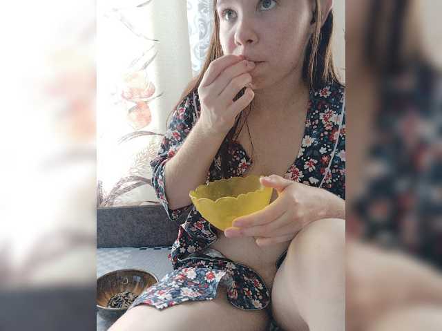 Kisa-malaya