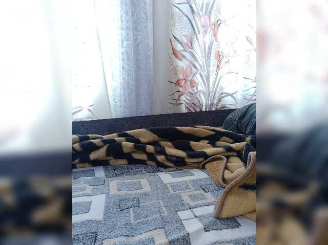 Kisa-malaya live cam on BongaCams