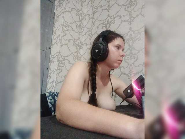 Kisa-malaya live cam on BongaCams