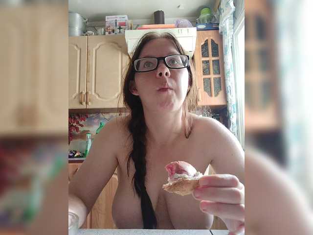 Kisa-malaya live cam on BongaCams