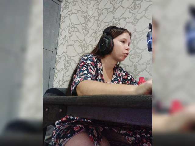 Kisa-malaya live cam on BongaCams
