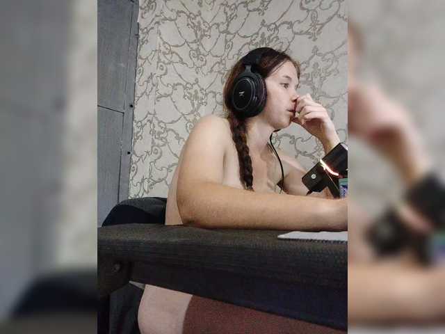 Kisa-malaya