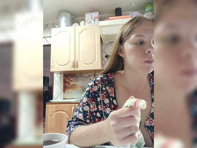 Kisa-malaya live cam on BongaCams