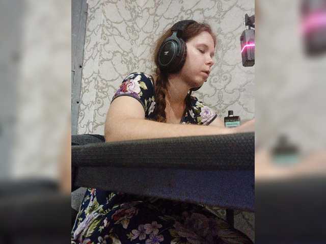 Kisa-malaya