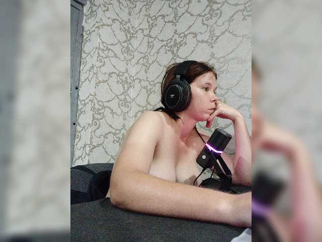 Kisa-malaya live cam on BongaCams