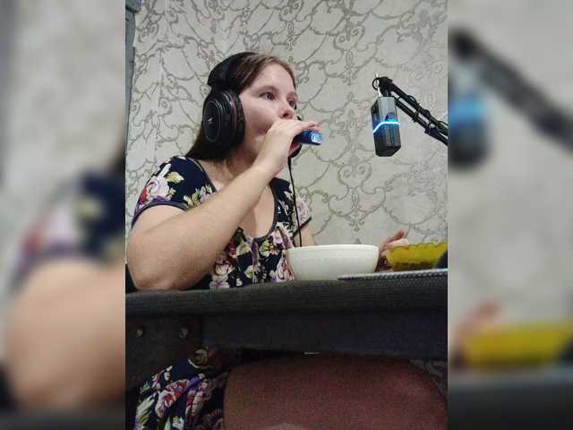 Kisa-malaya