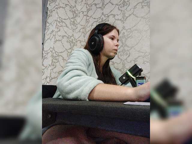 Kisa-malaya