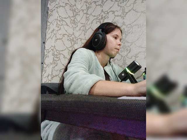 Kisa-malaya