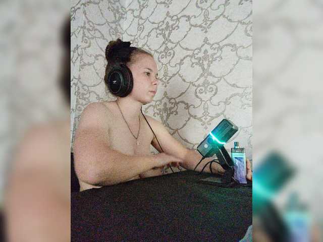 kisa-malaya online