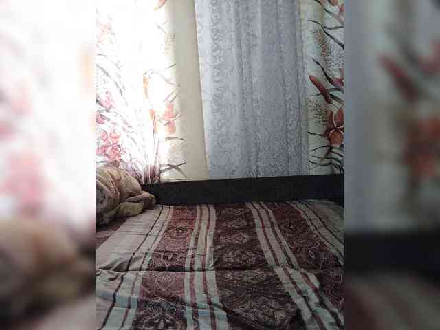 Kisa-malaya