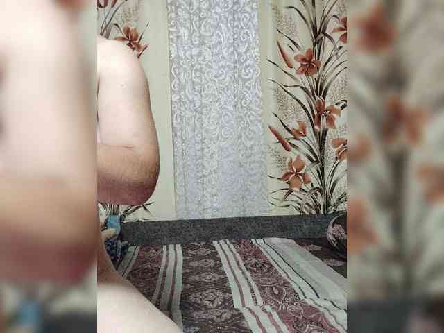 Kisa-malaya webcam