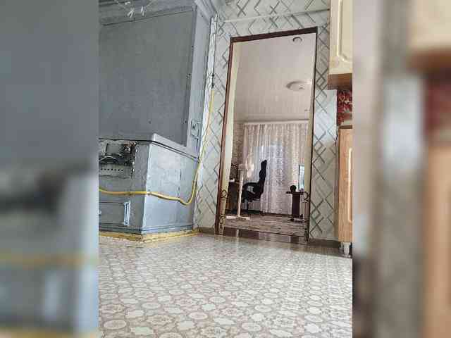 Kisa-malaya webcam