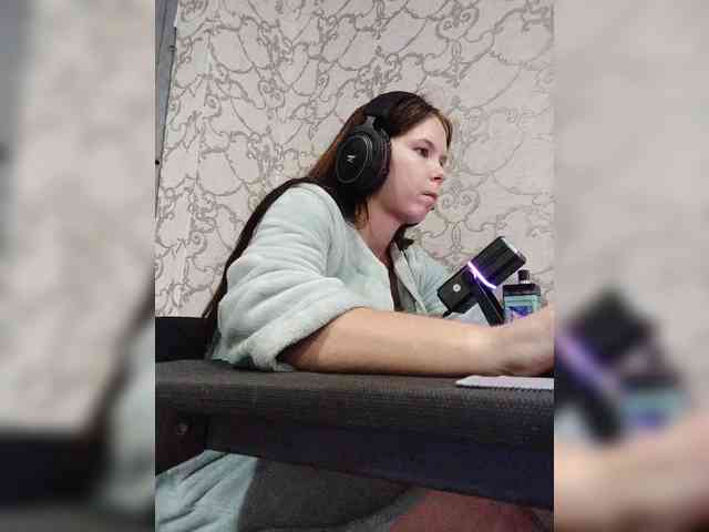 Kisa-malaya webcam
