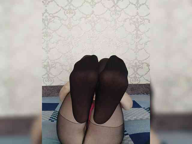 Kisa-malaya webcam