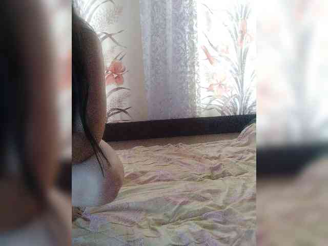 Kisa-malaya webcam