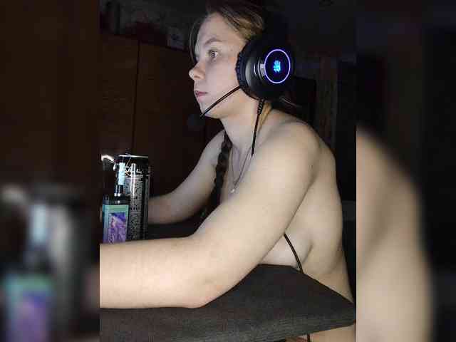 Kisa-malaya webcam