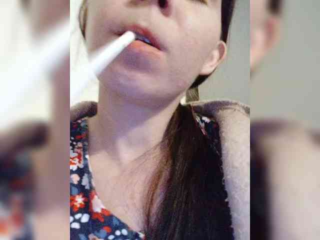Kisa-malaya