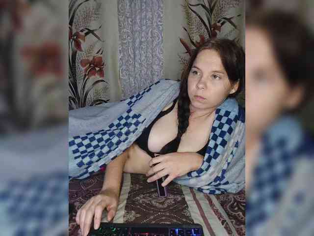 Kisa-malaya webcam